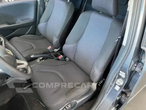 FIT 1.4 LX 16V