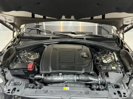 Range R. VEL. R-Dyn. 2.0 4x4 300cv Aut.