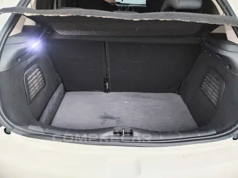 C3 1.5 Tendance 8V