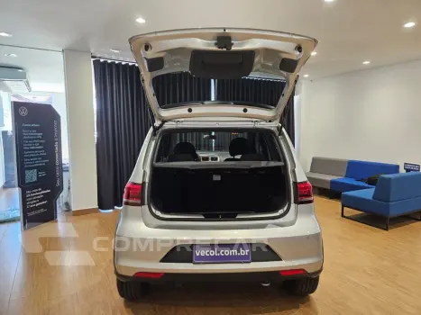 Fox 1.6 4P FLEX MSI XTREME