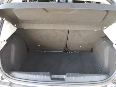 PULSE 1.0 Turbo 200 Audace