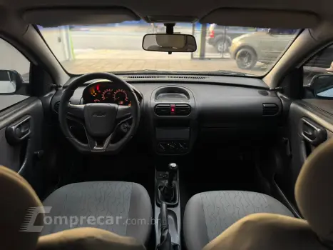 CORSA 1.8 MPFI Maxx 8V