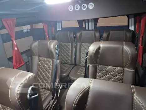 MASTER 2.3 DCI Chassi-cabine L1h1