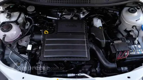 SAVEIRO 1.6 MSI ROBUST CS 16V FLEX 2P MANUAL