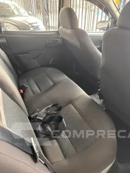 CELTA 1.0 MPFI LS 8V