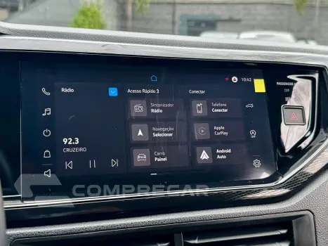 POLO 1.0 170 TSI Sense