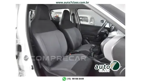 C3 - 1.0 FIREFLY LIVE PACK MANUAL