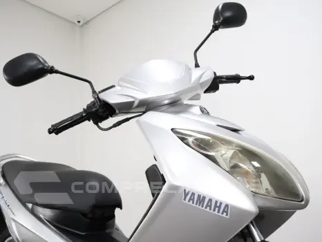 YAMAHA NEO AT 115