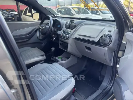 Agile 1.4 4P LT FLEX