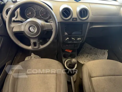 VOYAGE 1.6 MI 8V