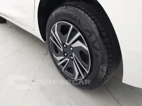 ONIX 1.0 FLEX LT MANUAL