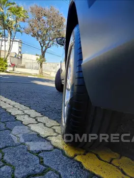 NIVUS 1.0 200 TSI TOTAL FLEX COMFORTLINE AUTOMÁTI