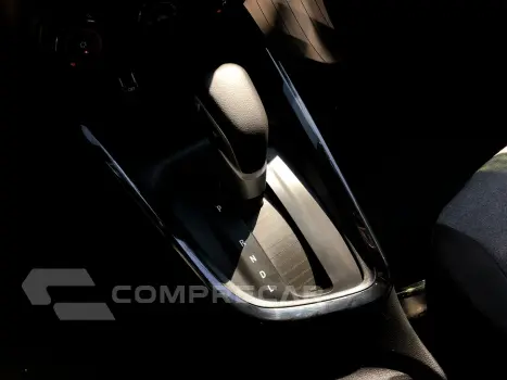 Onix 1.0 Turbo Flex Automático