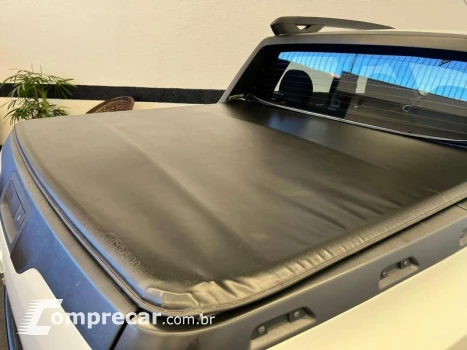 OROCH INTENSE 1.6 FLEX 16V MEC.