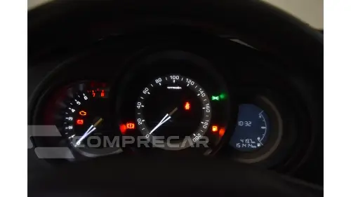 C3 - 1.2 PURE TECH ATTRACTION MANUAL