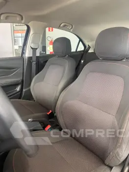 ONIX 1.4 MPFI LT 8V