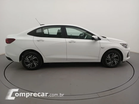 ONIX 1.0 FLEX PLUS LT MANUAL