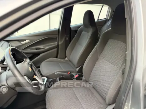 Onix 1.0 Flex Lt Manual