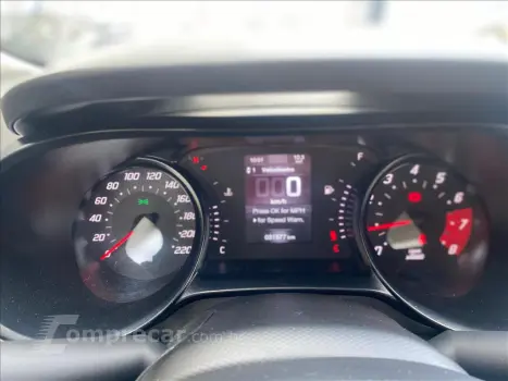 ARGO 1.0 FIREFLY FLEX DRIVE MANUAL