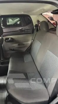 CLASSIC 1.0 MPFI LS 8V