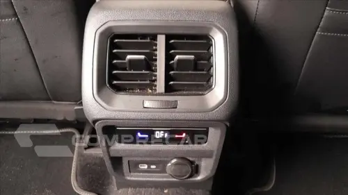 TIGUAN 2.0 300 TSI GASOLINA ALLSPACE R-LINE AUTOM