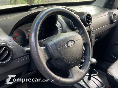 ECOSPORT 2.0 XLS 16V