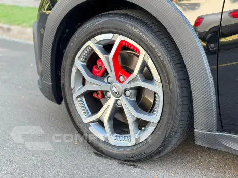 ORA 03 63 KW GT