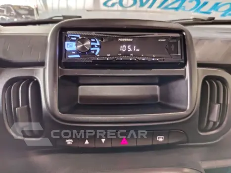 Mobi 1.0 Evo Flex Like. Manual