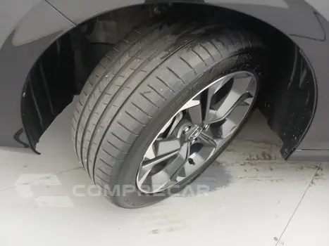 CIVIC 2.0 DI eHEV ADVANCED E-CVT