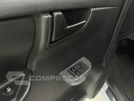 CELTA 1.0 MPFI Spirit 8V