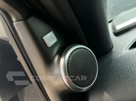 HILUX SW4 2.8 D-4D TURBO DIESEL DIAMOND 7L 4X4 AUTOMÁTICO