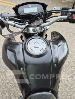 Lander Xtz 250 flex
