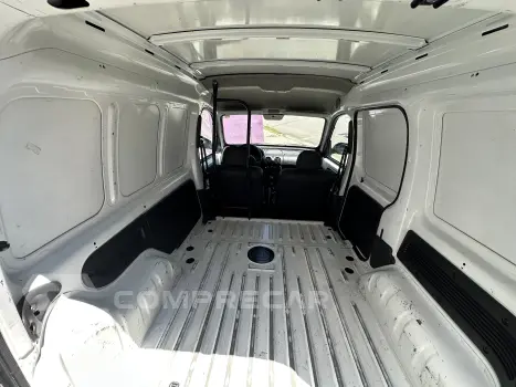 KANGOO 1.6 Expression 16V