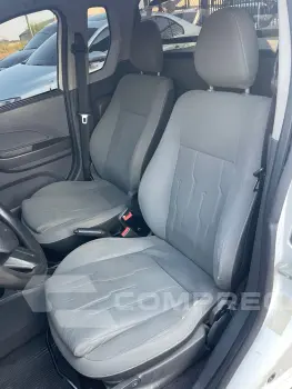 MONTANA 1.4 MPFI LS CS 8V