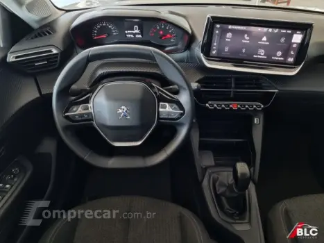 208 - 1.0 FIREFLY LIKE MANUAL