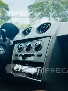 Celta Life/ LS 1.0 MPFI 8V FlexPower 3p