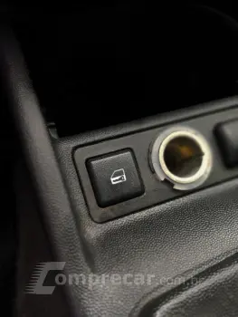 CORSA 1.4 MPFI Maxx 8V