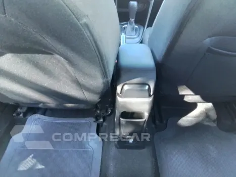 PULSE 1.0 TURBO 200 HYBRID AUDACE CVT