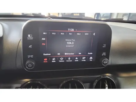 ARGO 1.0 FIREFLY FLEX DRIVE MANUAL