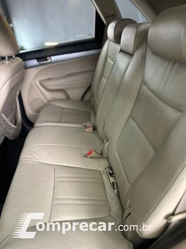 SORENTO 2.4 16V EX
