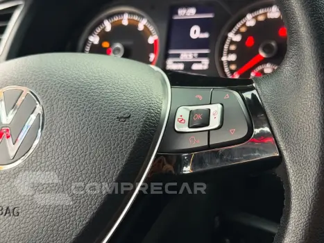 SAVEIRO 1.6 MSI EXTREME CD 16V FLEX 2P MANUAL
