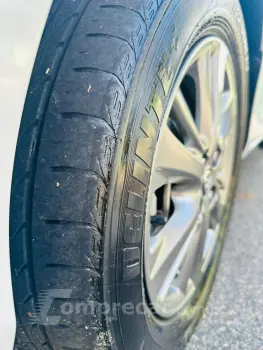 YARIS 1.5 16V XL Plus Connect