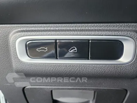 TIGGO 8 1.6 TGDI GASOLINA TXS MAX DRIVE DCT