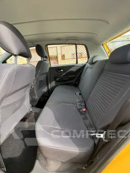CROSSFOX 1.6 MI 8V