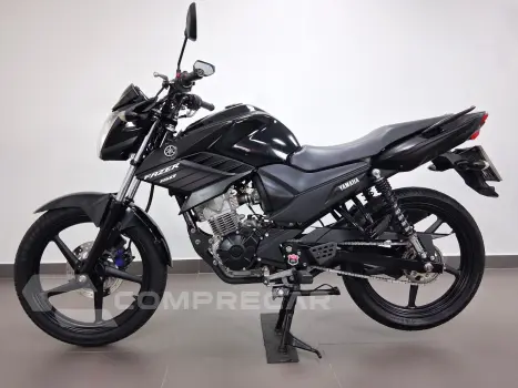 Yamaha YAMAHA YS 150 FAZER SED