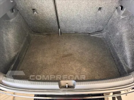 NIVUS 1.0 200 TSI Comfortline