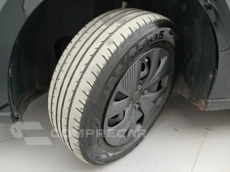 POLO 1.0 MPI TRACK MANUAL