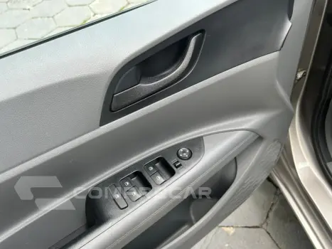 HB20S 1.0 TGDI FLEX COMFORT AUTOMÁTICO