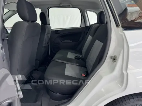 FIESTA 1.0 Rocam SE 8V