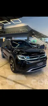 HONDA FIT EX 1.5 AUTOMÁTICO